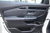Thumbnail of 2025 Platinum White Pearl Honda Pilot