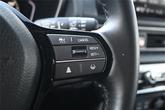 Thumbnail of 2025 Platinum White Pearl Honda Pilot