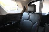 Thumbnail of 2025 Platinum White Pearl Honda Pilot