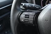 Thumbnail of 2025 Platinum White Pearl Honda Pilot