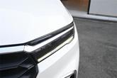 Thumbnail of 2025 Platinum White Pearl Honda Pilot
