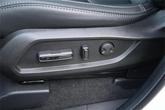 Thumbnail of 2025 Platinum White Pearl Honda Pilot