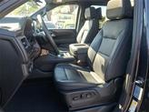 Thumbnail of 2023 Dark Ash Metallic Chevrolet Suburban