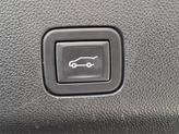 Thumbnail of 2023 Dark Ash Metallic Chevrolet Suburban