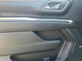 Thumbnail of 2023 Dark Ash Metallic Chevrolet Suburban