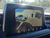 Thumbnail of 2023 Dark Ash Metallic Chevrolet Suburban