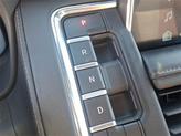 Thumbnail of 2023 Dark Ash Metallic Chevrolet Suburban