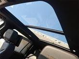 Thumbnail of 2023 Dark Ash Metallic Chevrolet Suburban