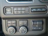 Thumbnail of 2023 Dark Ash Metallic Chevrolet Suburban
