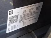Thumbnail of 2023 Dark Ash Metallic Chevrolet Suburban
