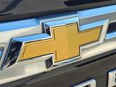 Thumbnail of 2023 Dark Ash Metallic Chevrolet Suburban