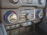 Thumbnail of 2023 Dark Ash Metallic Chevrolet Suburban