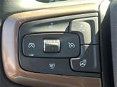 Thumbnail of 2023 Dark Ash Metallic Chevrolet Suburban