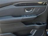 Thumbnail of 2023 Crystal Black Pearl Honda Pilot