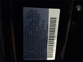 Thumbnail of 2023 Crystal Black Pearl Honda Pilot