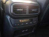 Thumbnail of 2023 Crystal Black Pearl Honda Pilot