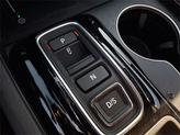 Thumbnail of 2023 Crystal Black Pearl Honda Pilot