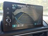 Thumbnail of 2023 Crystal Black Pearl Honda Pilot
