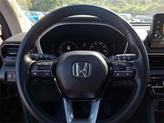 Thumbnail of 2023 Crystal Black Pearl Honda Pilot
