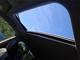 Thumbnail of 2023 Crystal Black Pearl Honda Pilot