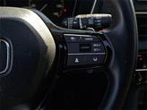Thumbnail of 2023 Crystal Black Pearl Honda Pilot