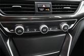 Thumbnail of 2022 Sonic Gray Pearl Honda Accord