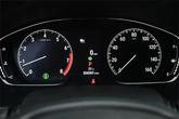Thumbnail of 2022 Sonic Gray Pearl Honda Accord