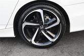 Thumbnail of 2022 Sonic Gray Pearl Honda Accord