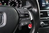 Thumbnail of 2022 Sonic Gray Pearl Honda Accord