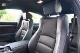 Thumbnail of 2022 Sonic Gray Pearl Honda Accord