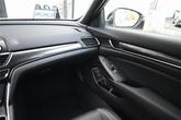 Thumbnail of 2022 Sonic Gray Pearl Honda Accord