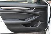 Thumbnail of 2022 Sonic Gray Pearl Honda Accord