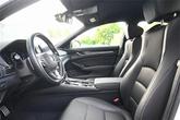 Thumbnail of 2022 Sonic Gray Pearl Honda Accord