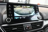 Thumbnail of 2022 Sonic Gray Pearl Honda Accord