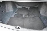 Thumbnail of 2022 Sonic Gray Pearl Honda Accord