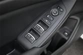 Thumbnail of 2022 Sonic Gray Pearl Honda Accord