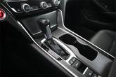 Thumbnail of 2022 Sonic Gray Pearl Honda Accord