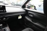 Thumbnail of 2023 Milano Red Honda HR-V