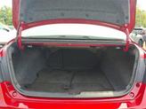 Thumbnail of 2017 San Marino Red Honda Accord