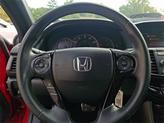 Thumbnail of 2017 San Marino Red Honda Accord
