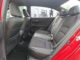 Thumbnail of 2017 San Marino Red Honda Accord