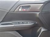 Thumbnail of 2017 San Marino Red Honda Accord