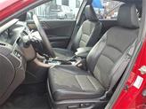 Thumbnail of 2017 San Marino Red Honda Accord