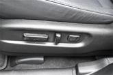 Thumbnail of 2022 Crystal Black Pearl Honda Pilot
