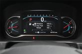 Thumbnail of 2022 Crystal Black Pearl Honda Pilot