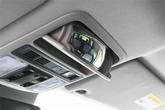 Thumbnail of 2022 Crystal Black Pearl Honda Pilot