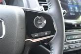 Thumbnail of 2022 Crystal Black Pearl Honda Pilot
