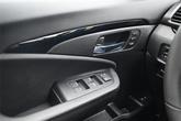Thumbnail of 2022 Crystal Black Pearl Honda Pilot