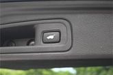 Thumbnail of 2022 Crystal Black Pearl Honda Pilot