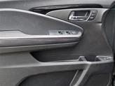 Thumbnail of 2022 Nh-731p/Crystal Bl Honda Pilot